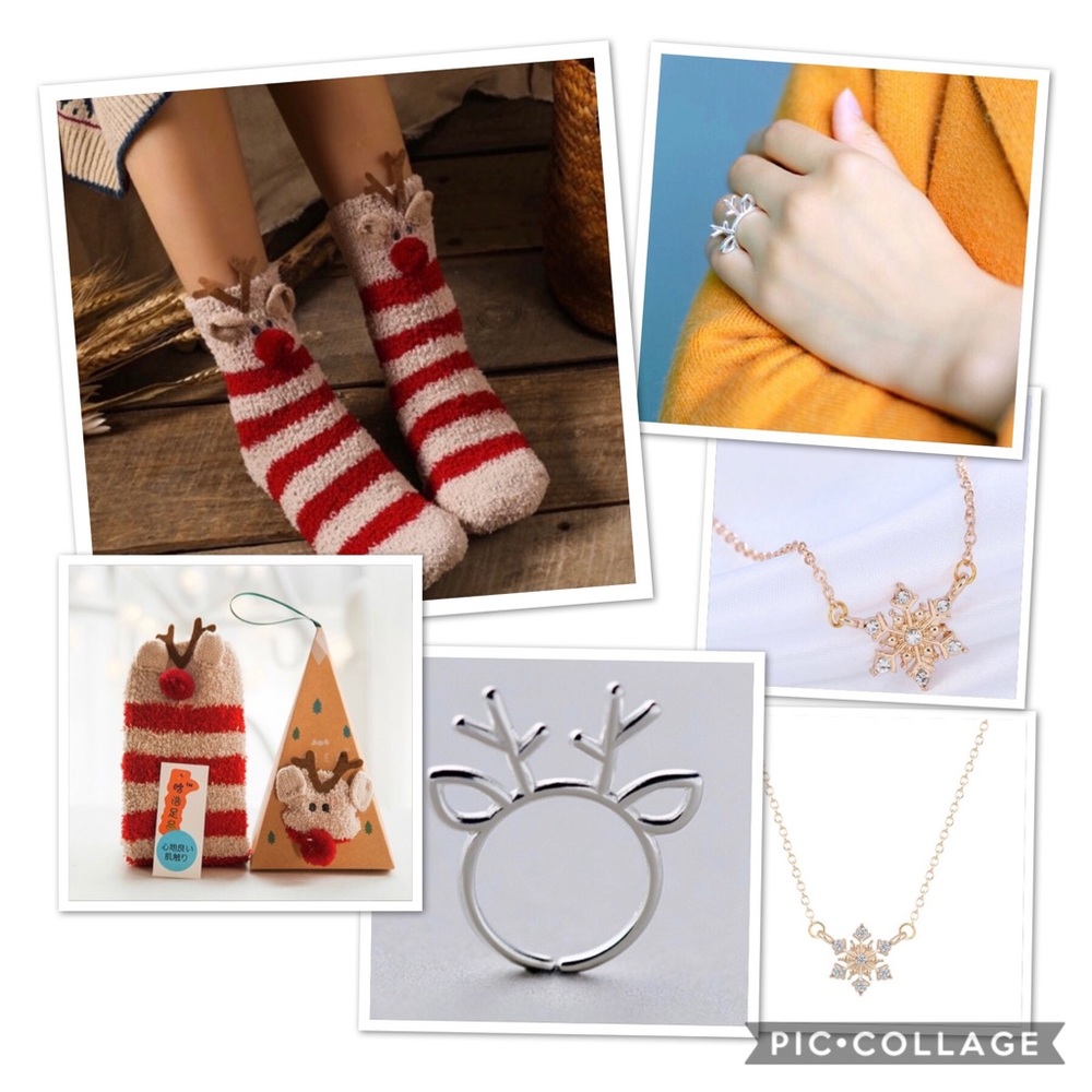 THESE ARE FOR SALE! (Read description) 🤩